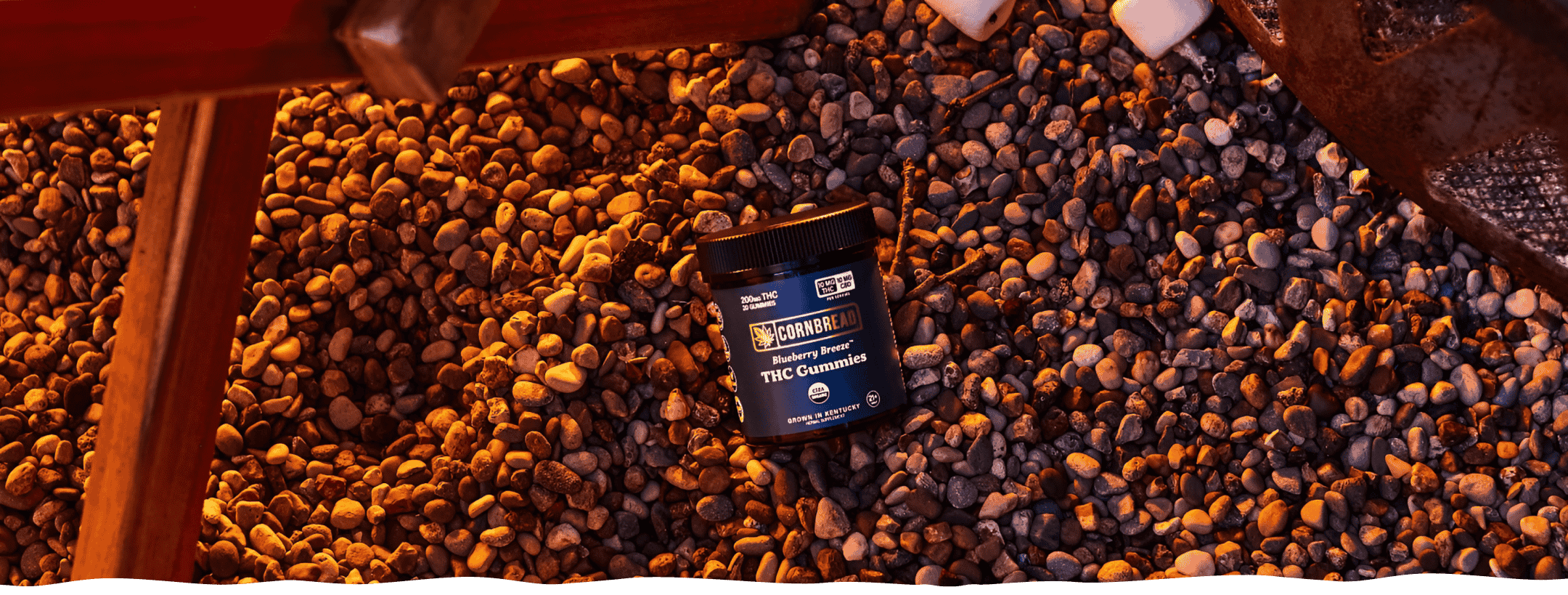 HHC vs THC Explained: Potency, Legality, Effects & More – Cornbread Hemp®