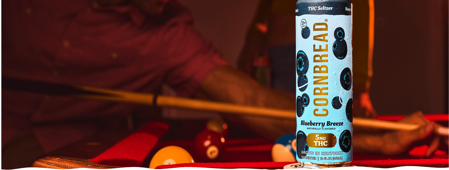 breez thc vape Breeze Pro | Blue Raspberry Disposable Vape | 1g main image 1