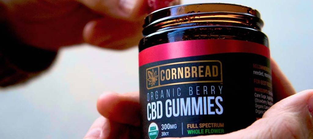 Where Can I Buy Spectrum Cbd Gummies : The Ultimate Guide Where Can I Buy Spectrum Cbd Gummies : The Ultimate Guide