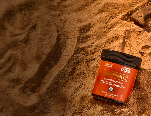 Collection hero mobile background