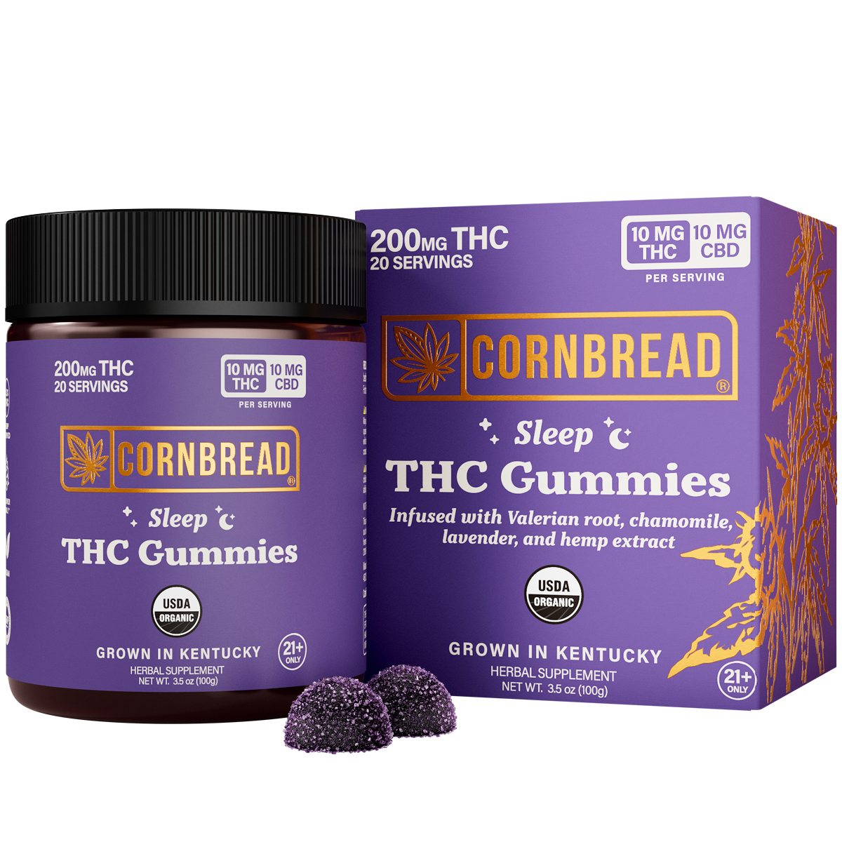 THC-Sleep_Gummies
