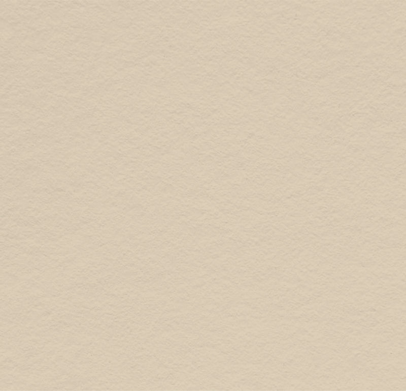 Countdown mobile background