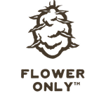 Flower Only Icon