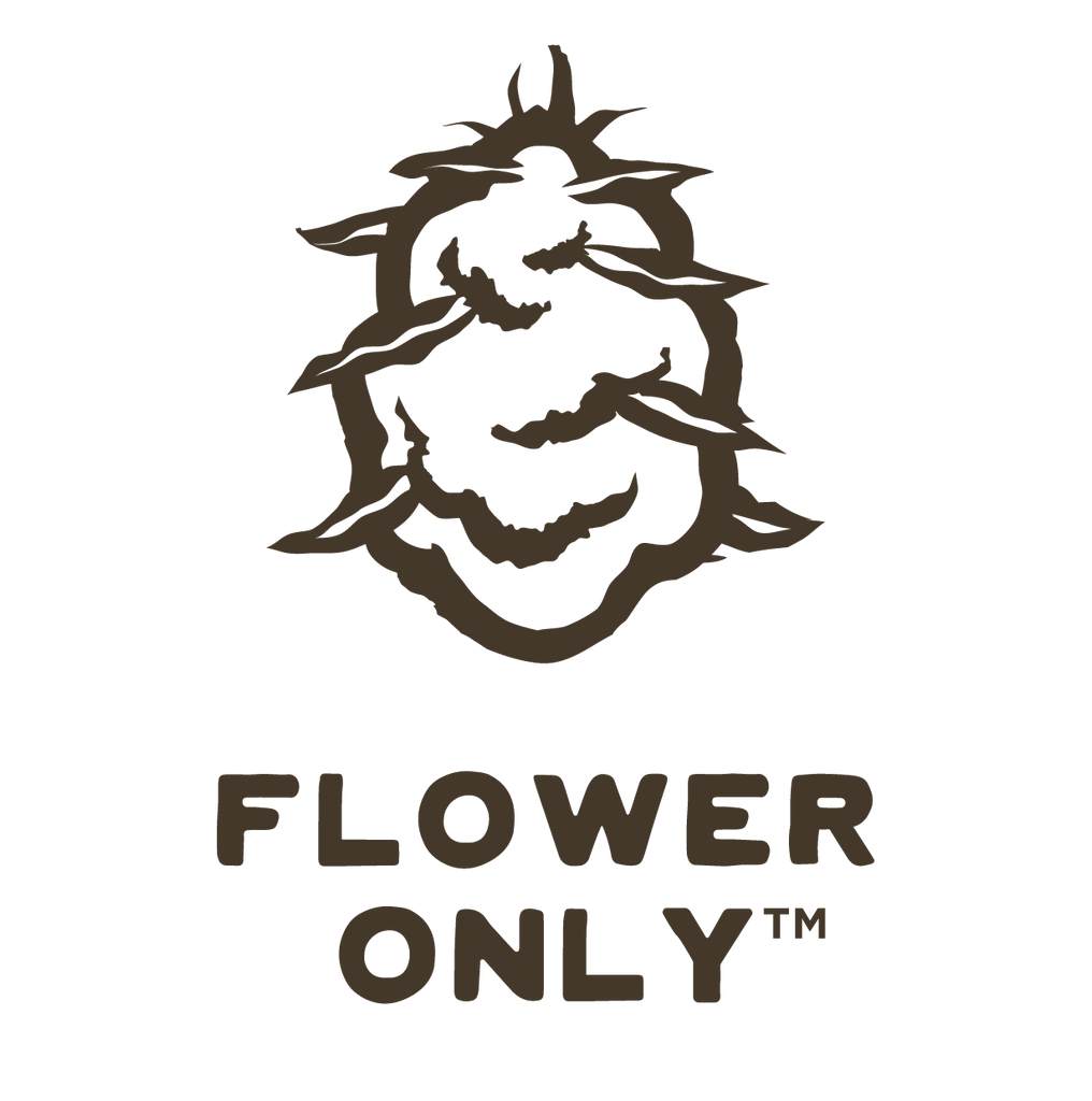 Flower Only