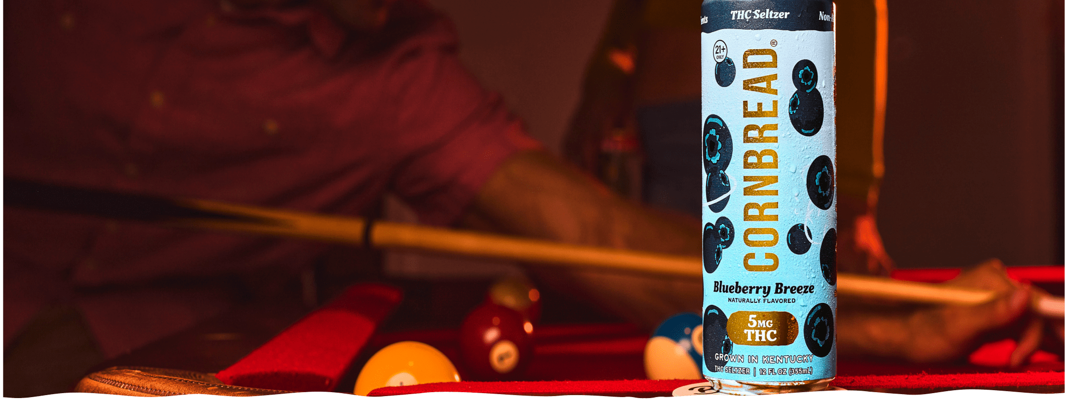 What is Delta 9 THC? Effects, Benefits, Risks, and Legal Status Explained