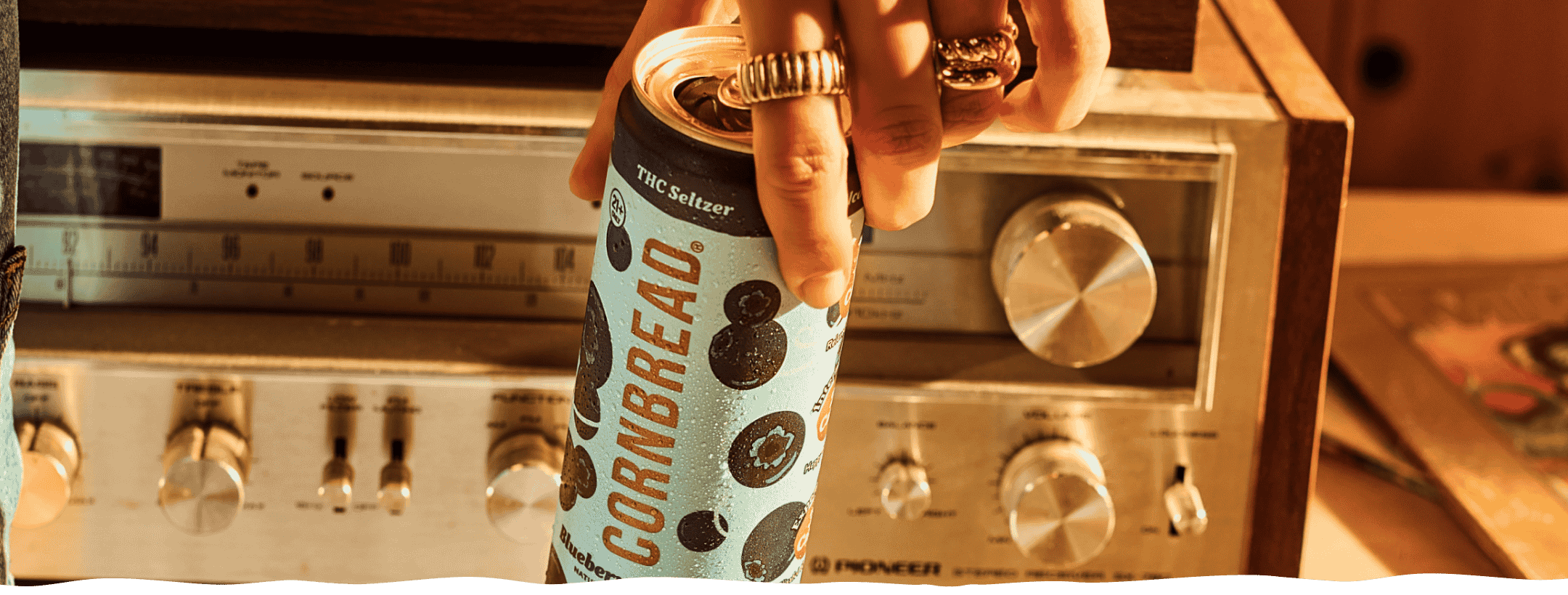 Do THC Drinks Hit Faster? How Long for THC Drink to Kick In Explained