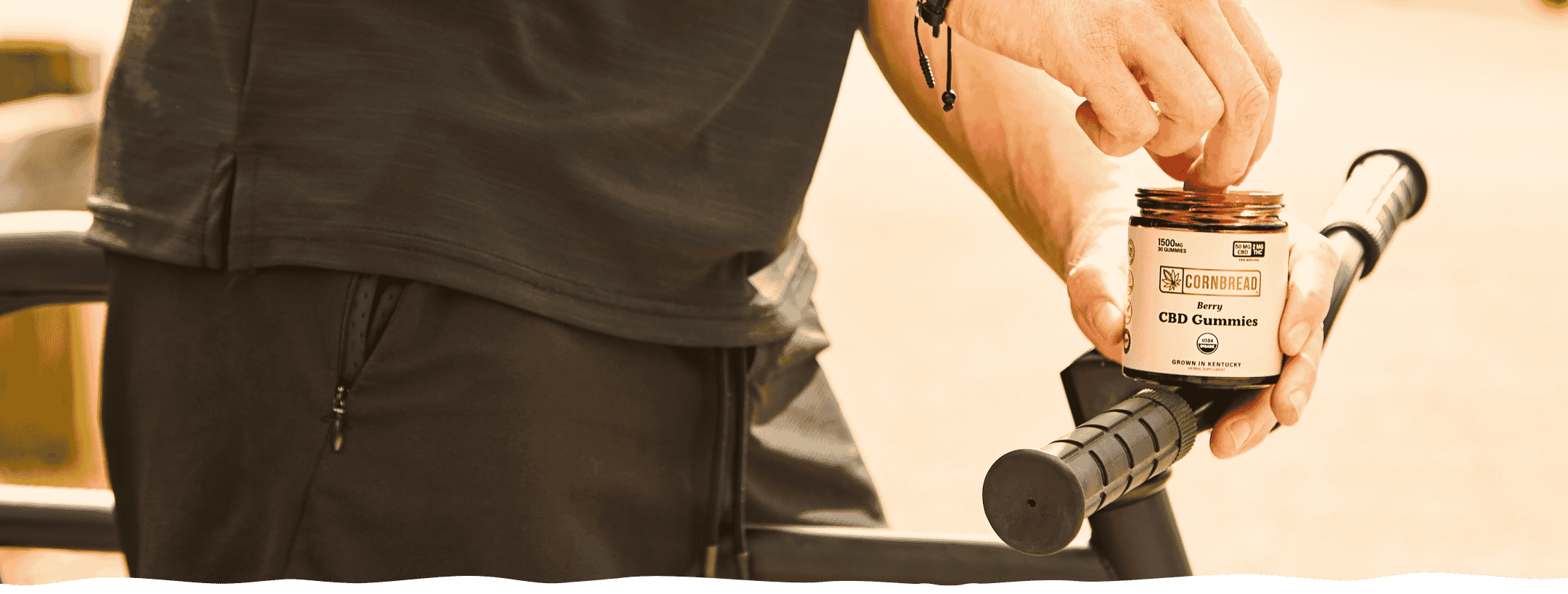 CBD for Back Pain: How Does It Work?