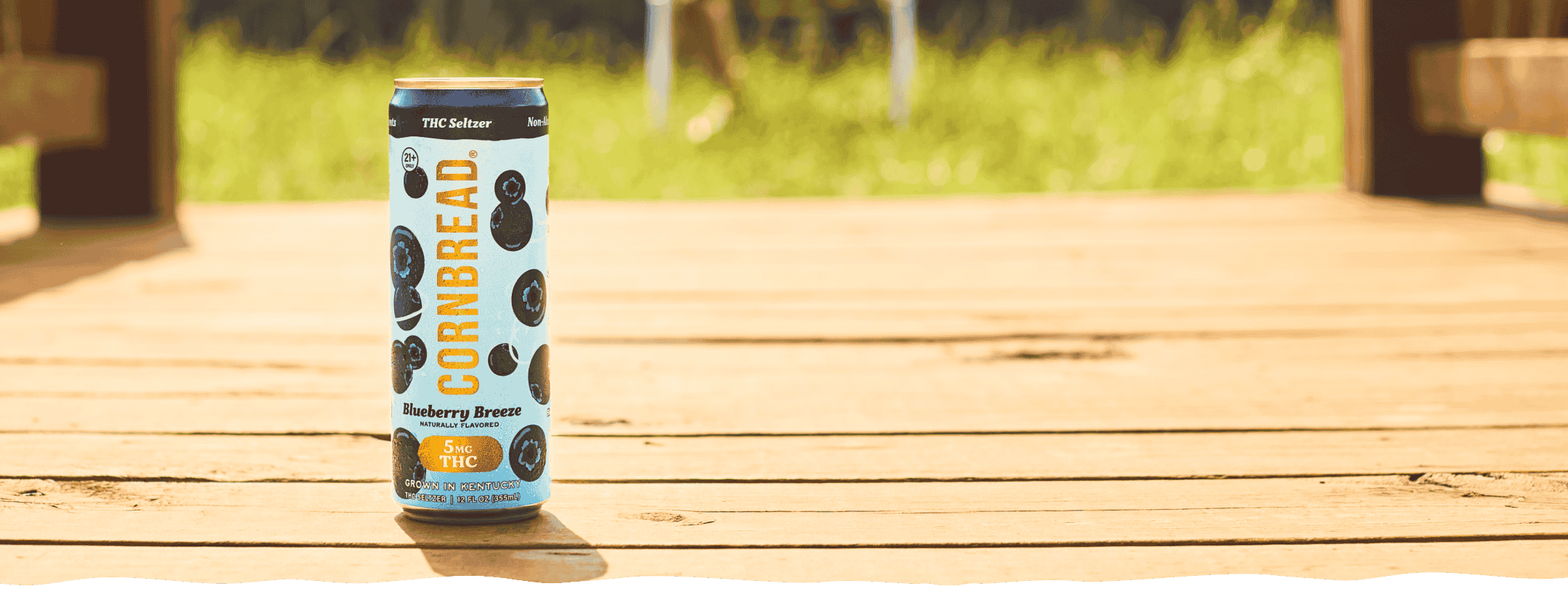 How Long Does Delta-9 Stay in Your System?