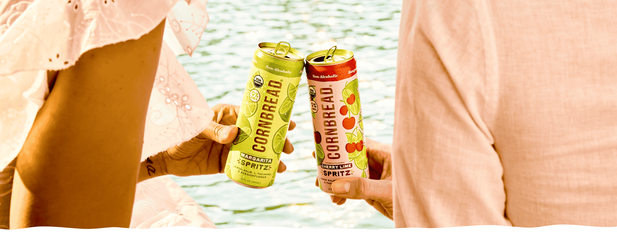 Non-Alcoholic Drink Ideas for Every Occasion