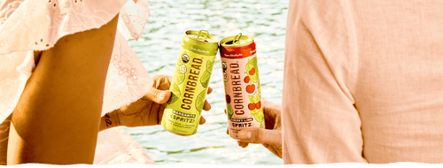 Non-Alcoholic Drink Ideas for Every Occasion