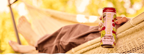 What Are Nootropic & Botanical Beverages? The Science Behind the Alcohol-Free Swap