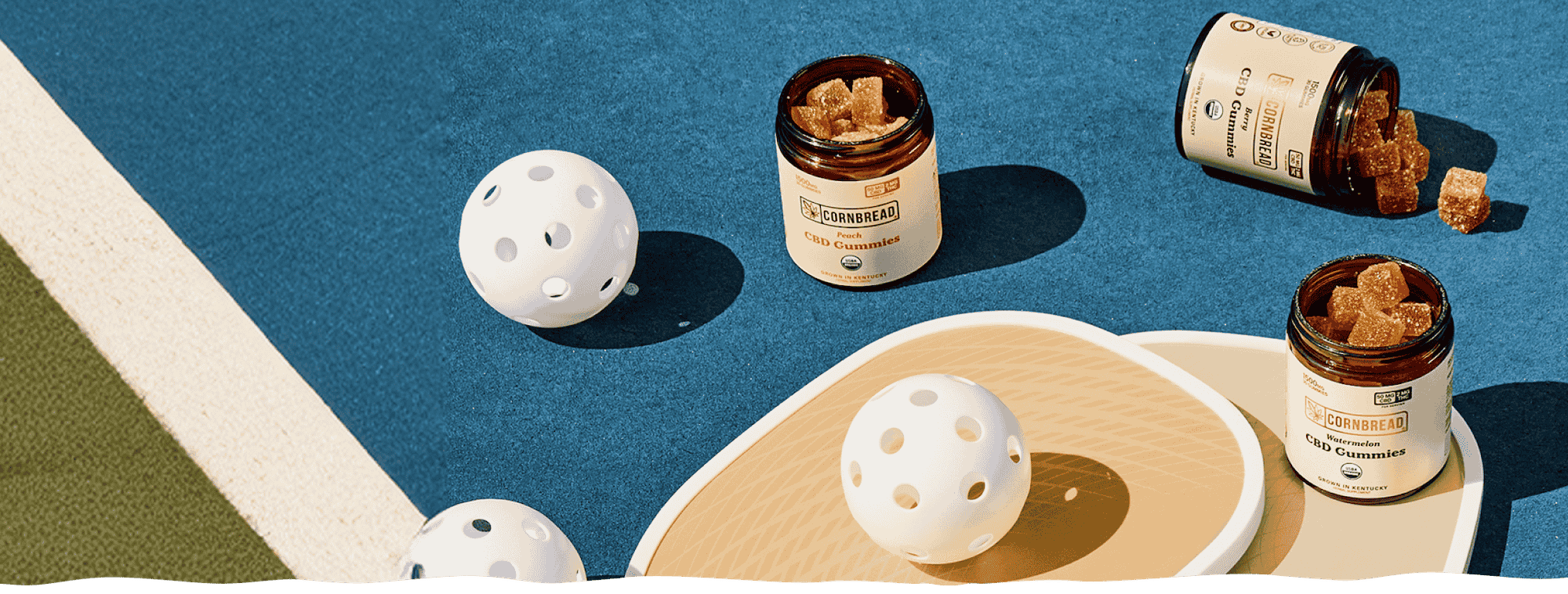 What are the Health Benefits of THC?