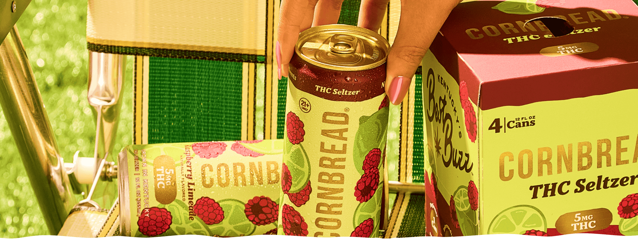 How Long Do THC Drinks Last? Duration, Effects, and Key Factors