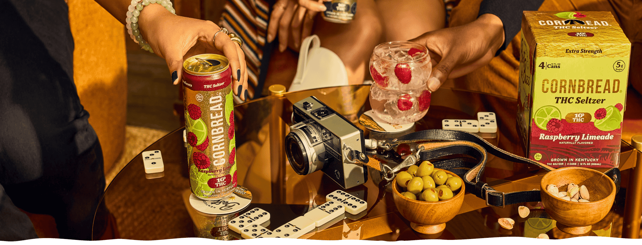 Understanding Delta 9 Side Effects Next Day: What You Need to Know