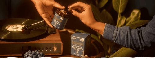What is THC-P? A Simple Guide to the Most Potent Cannabinoid