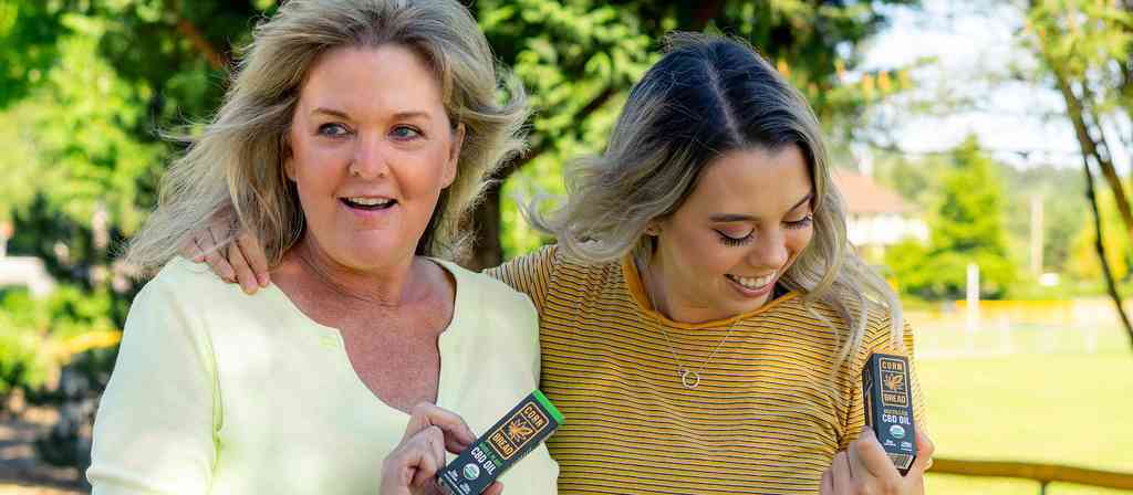 can you overdose on cbd oil