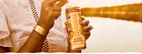 What Is an Adaptogen Drink? A Complete Guide to Benefits, Safety, and How to Choose One