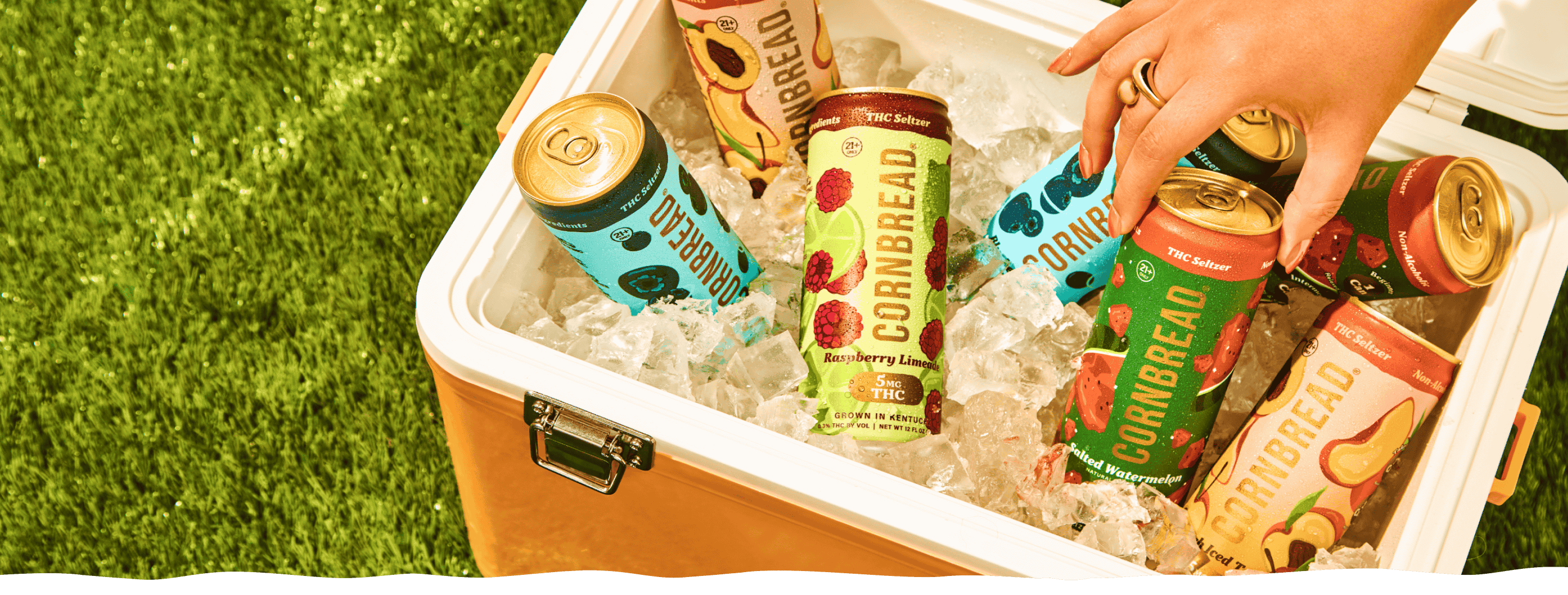 law allowing THC drinks, hemp-derived THC beverages, THC-infused drinks, Farm Bill