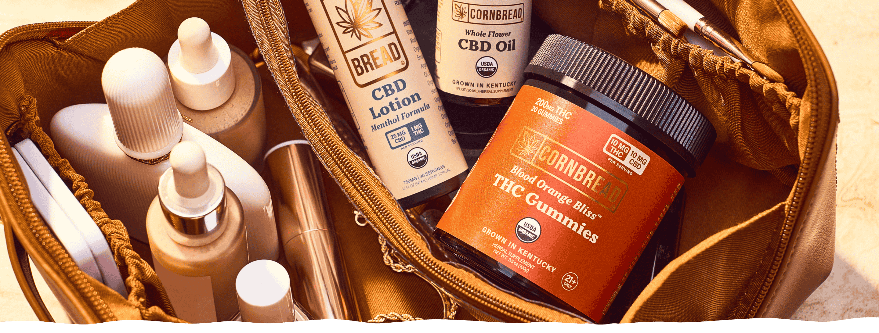 federal law, local law enforcement, transportation security administration, fly with THC gummies