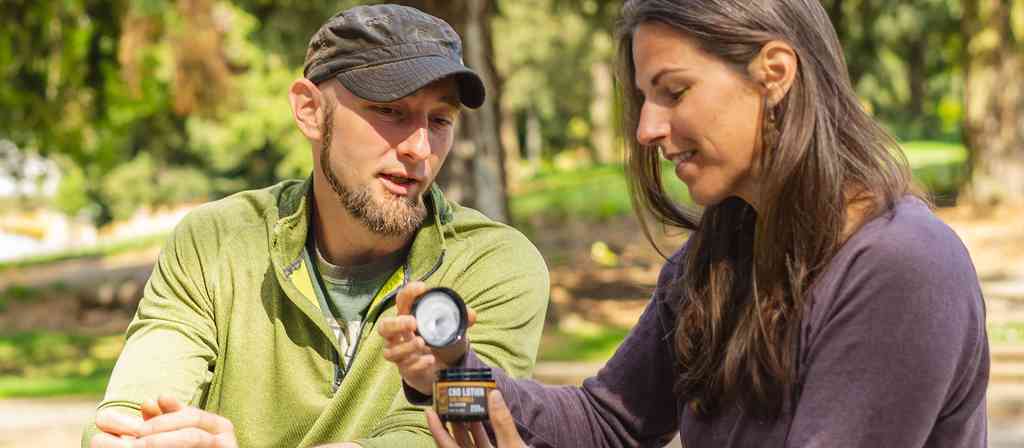 full spectrum cbd vs broad spectrum cbd