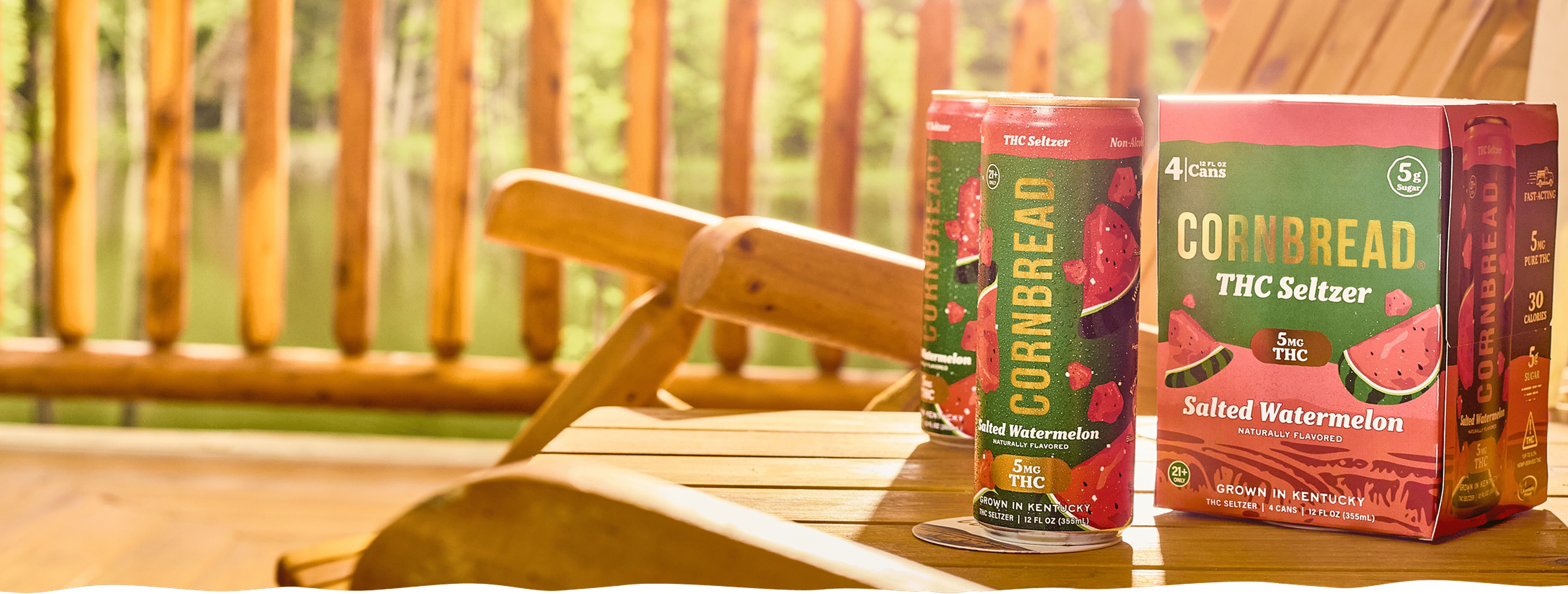 Can You Overdose on THC? Understanding the Risks and Realities