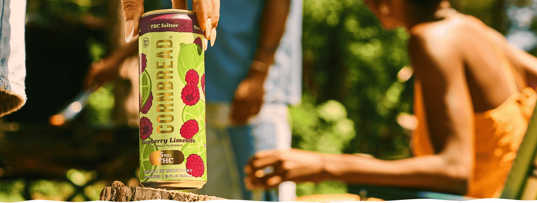 Is It Safe to Mix THC and Alcohol?