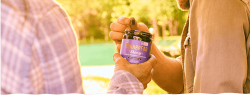 Can You Take Mushroom Gummies Every Day? Long-Term Use & Dosage Guide
