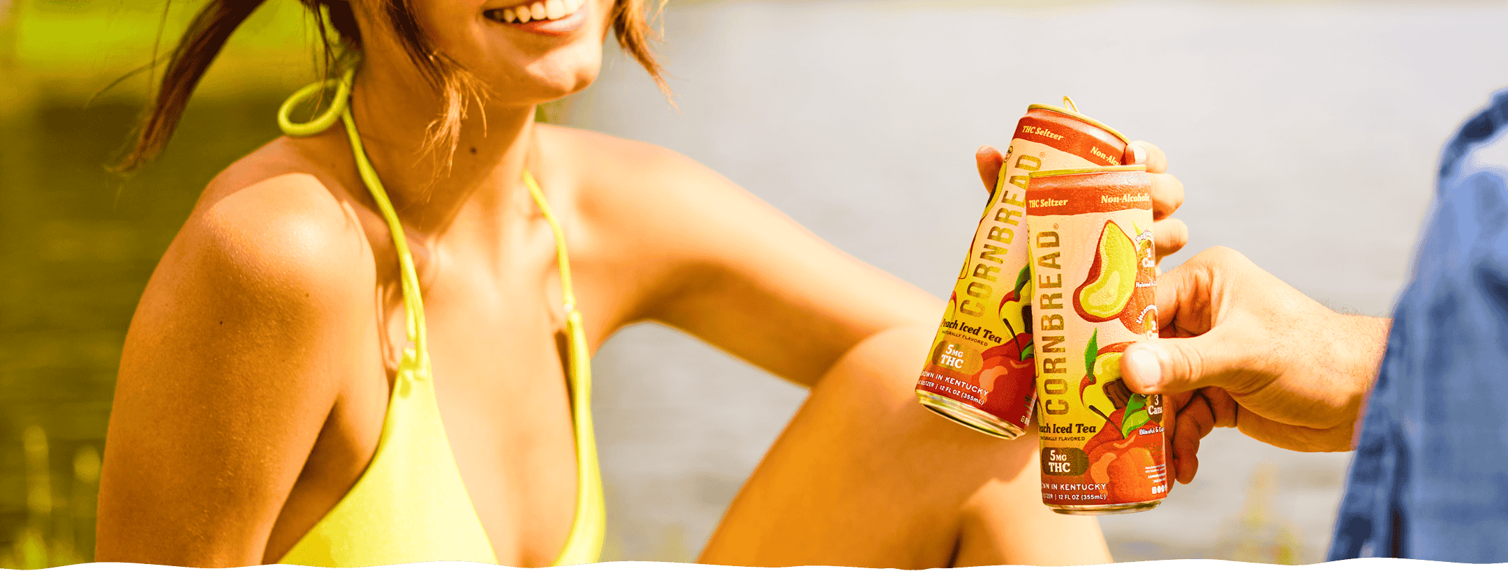 How to Sober Up from THC: Quick & Effective Tips