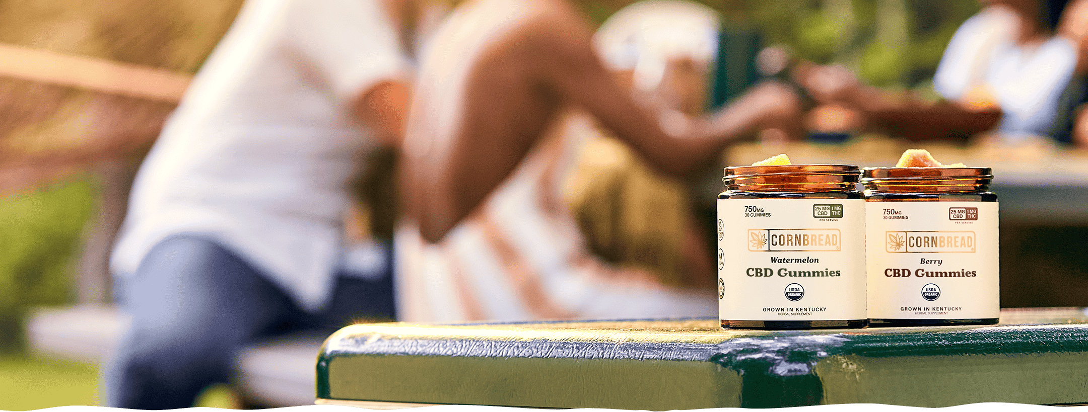How Does CBD Make You Feel? The Full Guide to CBD Effects