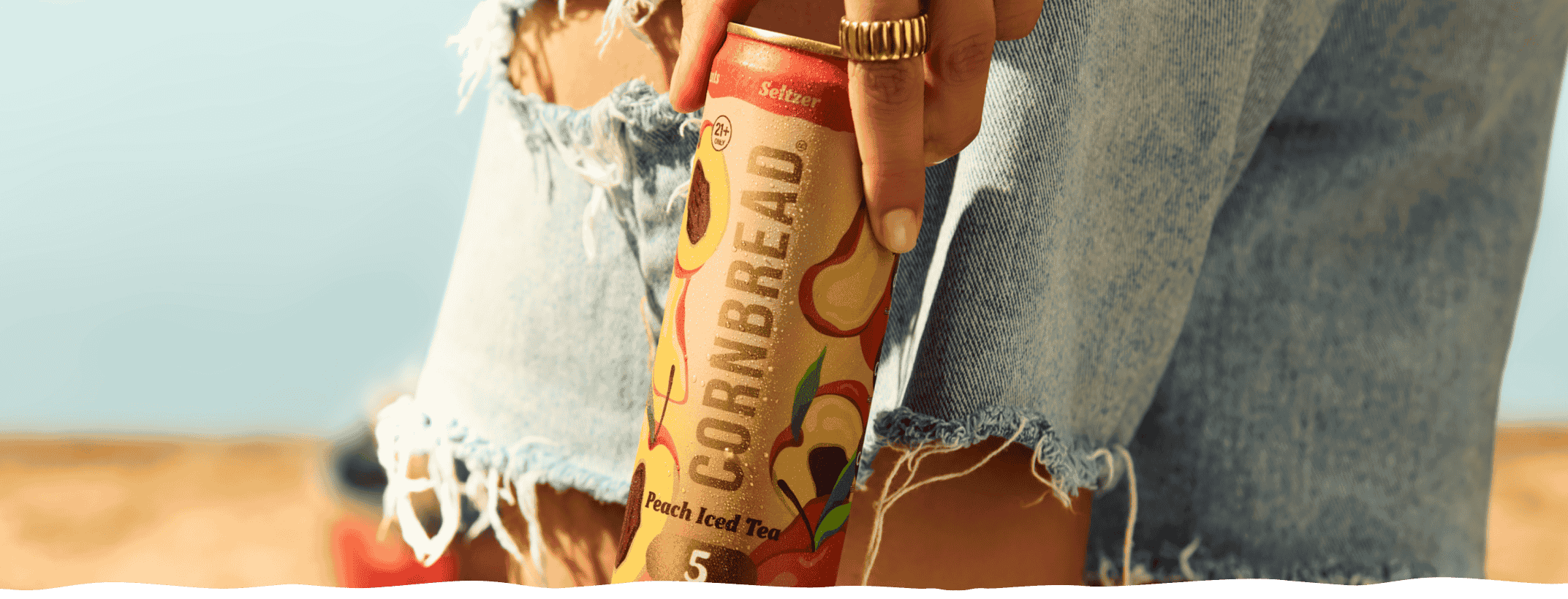 THC Seltzers vs. Non-Alcoholic Drinks: What's the Difference and Which Should You Try?
