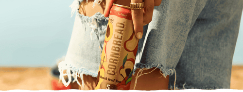 THC Seltzers vs. Non-Alcoholic Drinks: What's the Difference and Which Should You Try?