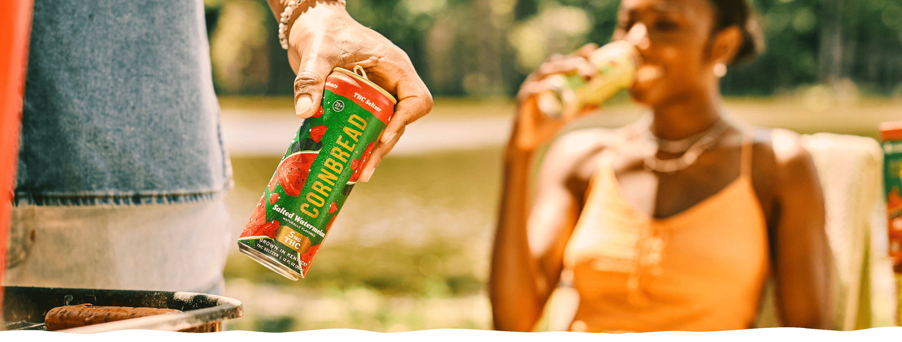 What Are THC Drinks? Everything You Need to Know Before Your First Sip 