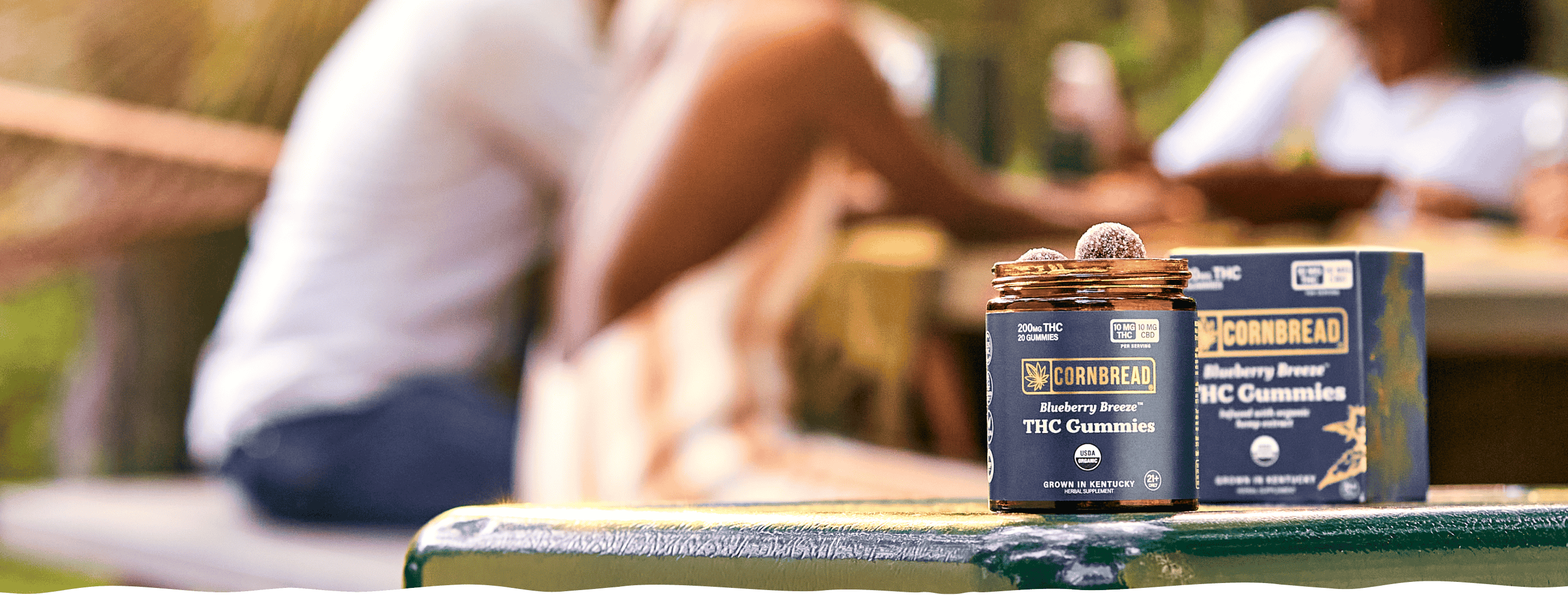 cannabis edibles, too much THC, mg THC, THC edibles, THC mg dosage chart, THC edible dosage