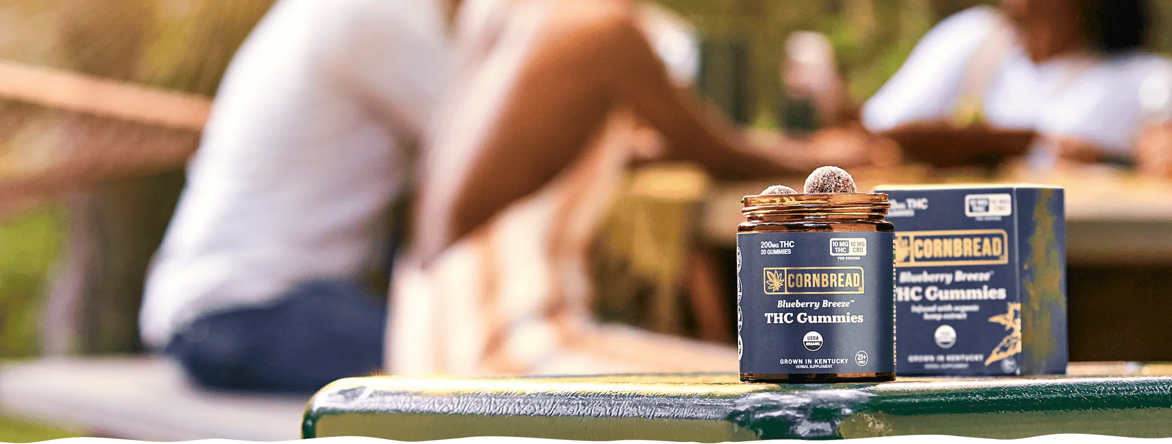 THC Dosage Chart: How Many Milligrams of THC Is Too Much?