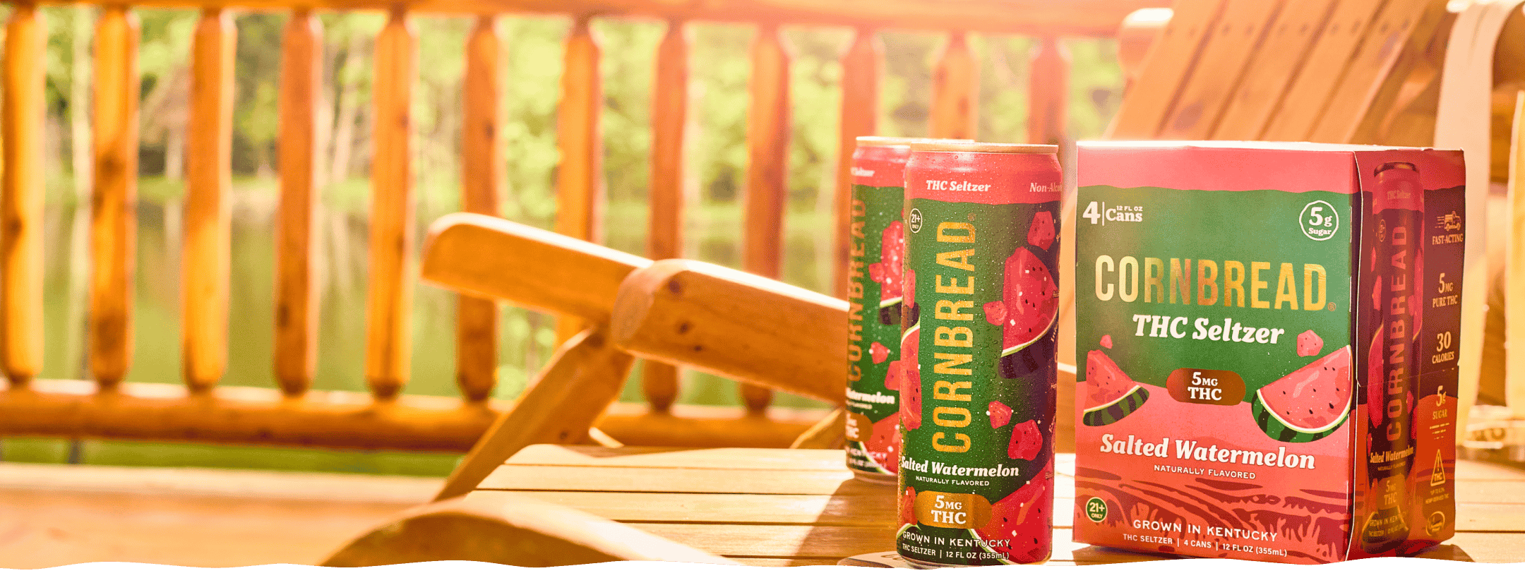 Is THC Legal in Florida? Current Laws Explained