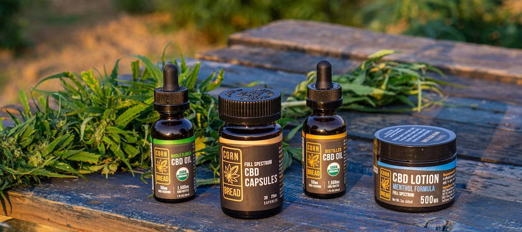 where to buy cbd oil