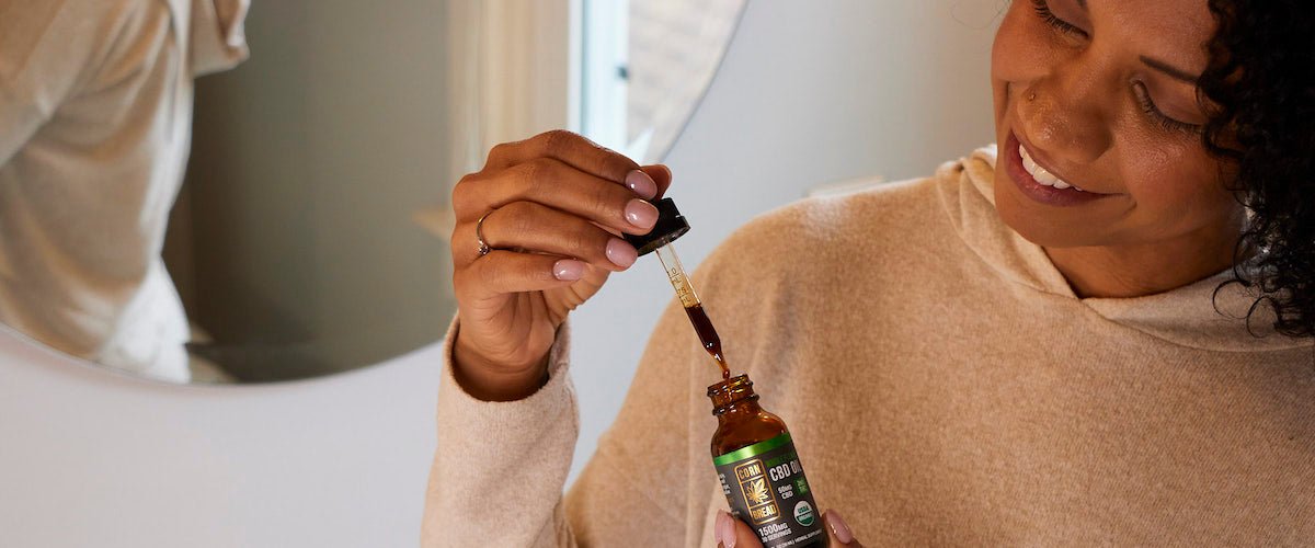 is cbd legal in tennessee