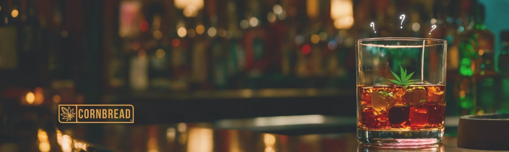 cbd and alcohol