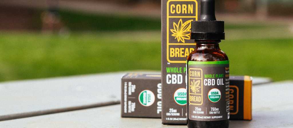 what drugs should not be taken with cbd