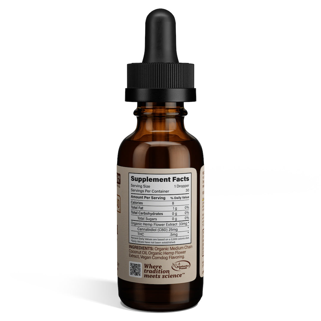 cbd oil for pets dogs 500mg