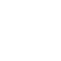 2mg of THC gummies