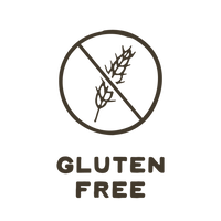 Gluten-Free