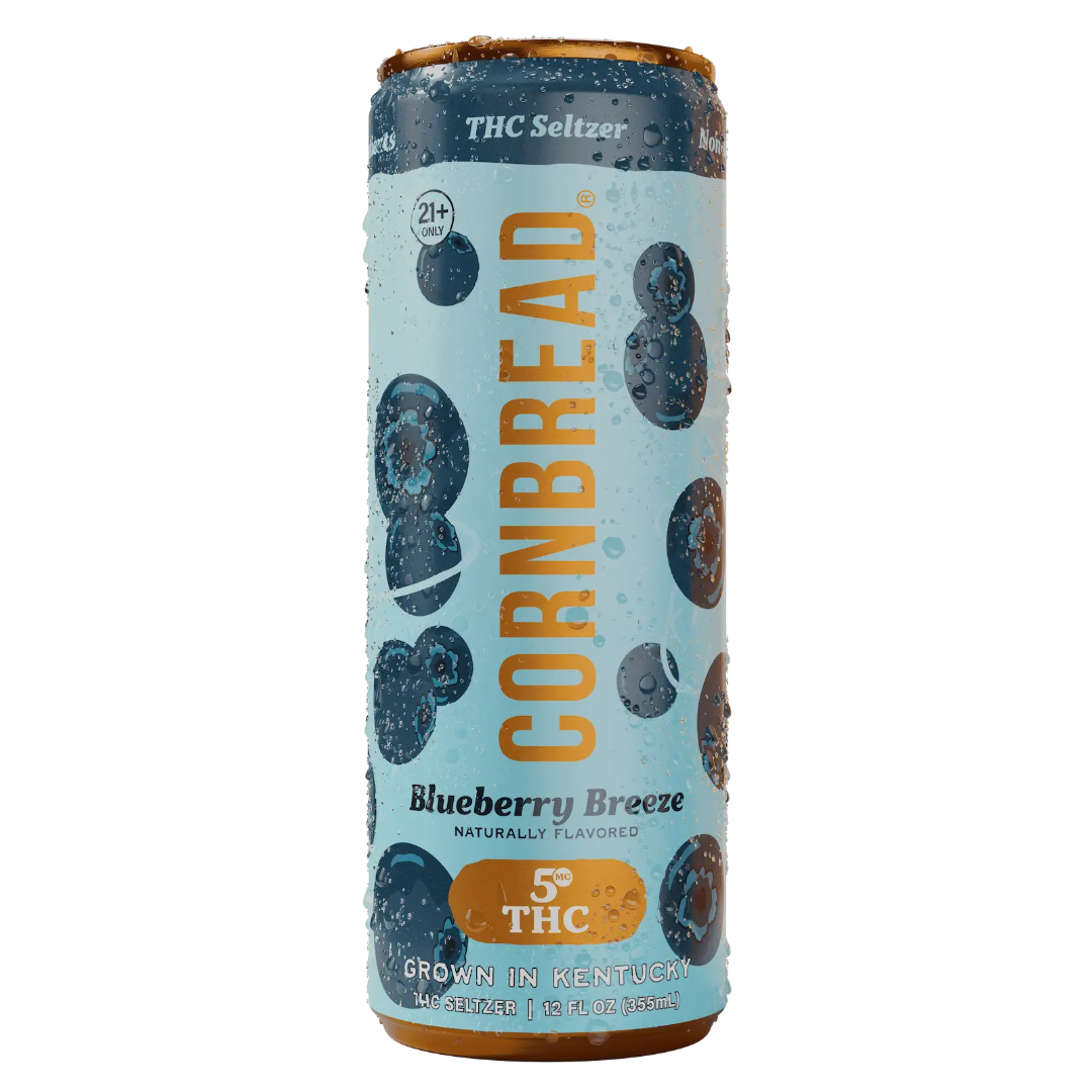 Buy Full-Spectrum CBD Products in the Best CBD Shop - Cornbread Hemp Buy Full-Spectrum CBD Products in the Best CBD Shop - Cornbread Hemp