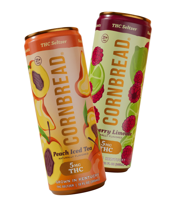 effectiveness of using cbd cannabis as a sleep aid, type of cannabis indica and sativa, anxiety and sleep