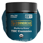 THC Gummies