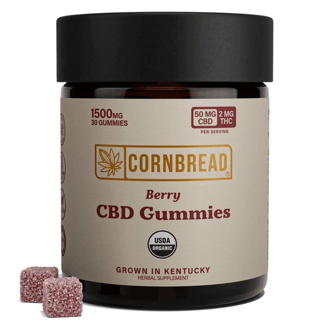 What Are Full Spectrum CBD Gummies Cornbread Hemp what-are-full-spectrum-cbd-gummies-cornbread-hemp