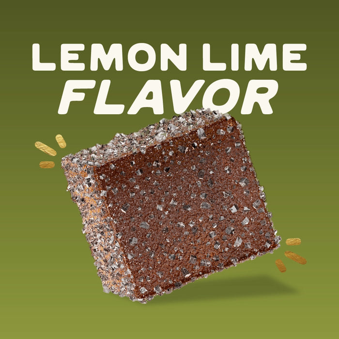 Focus Mushroom Gummies