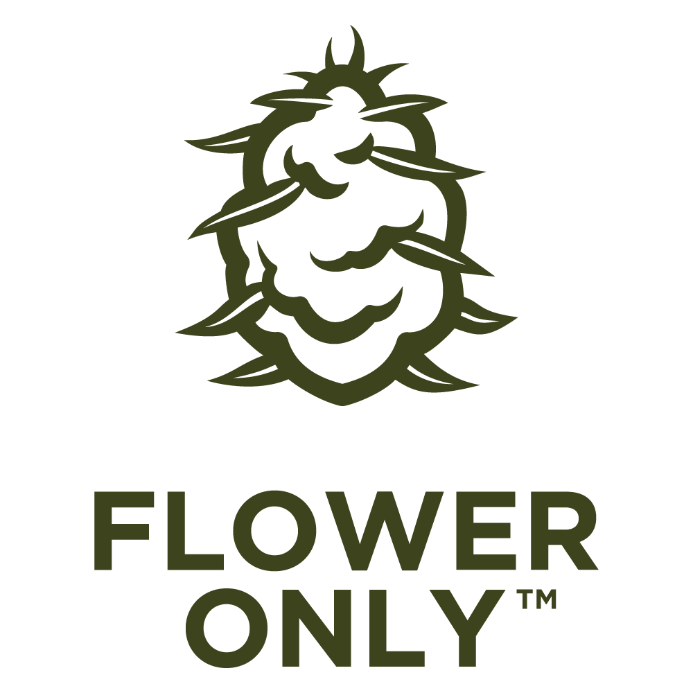 Flower Only