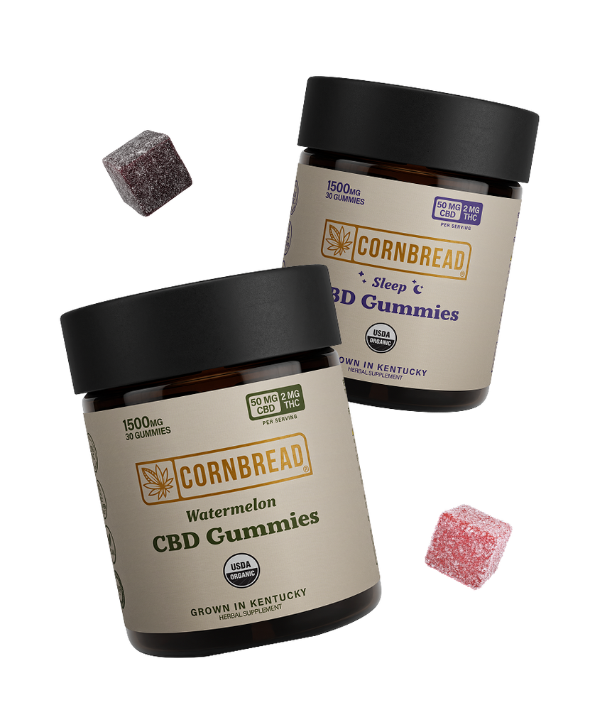 sleep problems and sleep disorders helped by medical cannabis users without excessive daytime sleepiness