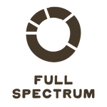 Full Spectrum Icon
